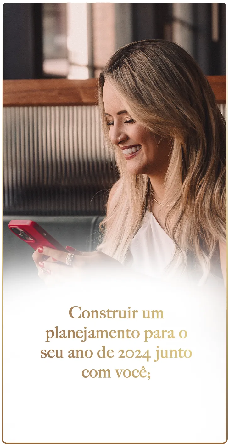 liberty-iza-acompanhamento-avançado-01