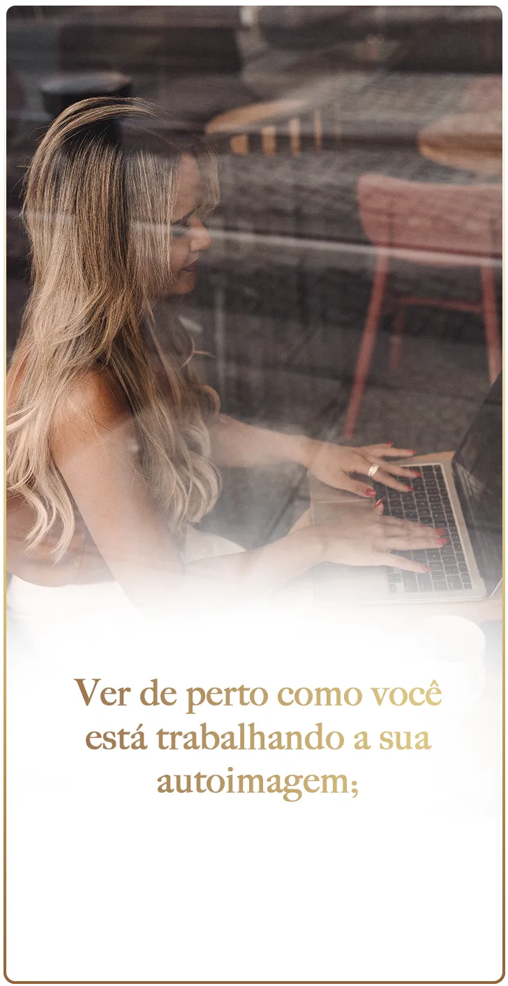liberty-iza-acompanhamento-avançado-03