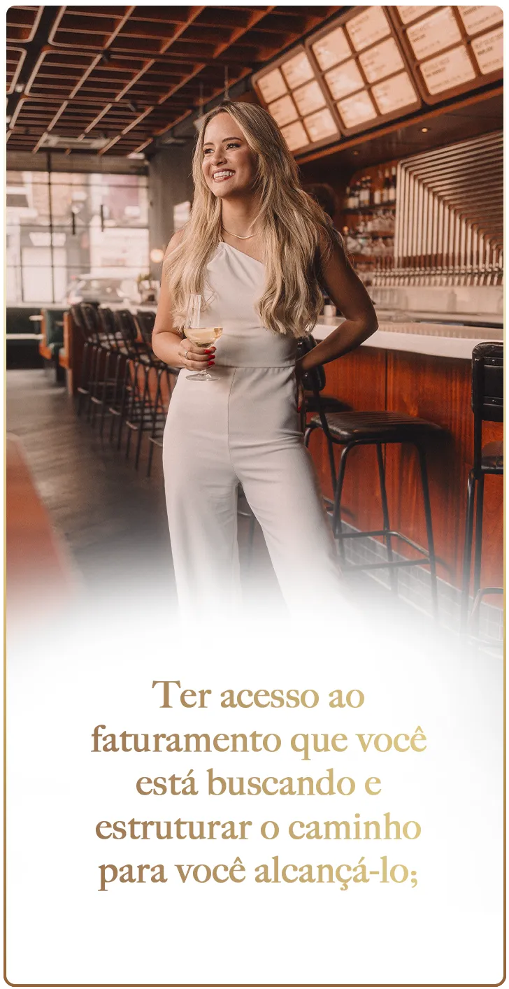 liberty-iza-acompanhamento-avançado-04