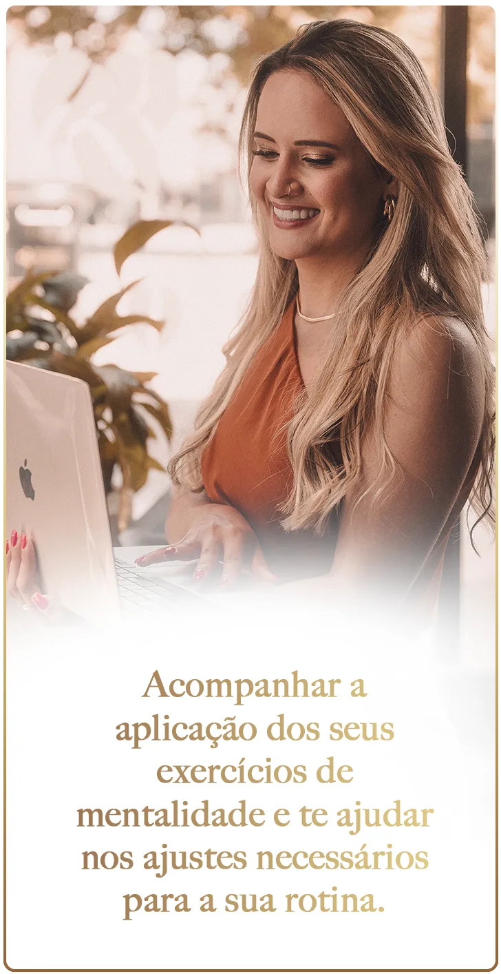 liberty-iza-acompanhamento-avançado-05