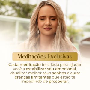 Iza-bonus2 (1)