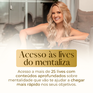Iza-bonus3 (1)